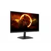 AOC G1 24G15N2 kompiuterio monitorius 60,5 cm (23,8 colio) 1920 x 1080 pikselių Full HD LCD juodas