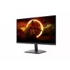 AOC G1 24G15N2 kompiuterio monitorius 60,5 cm (23,8 colio) 1920 x 1080 pikselių Full HD LCD juodas