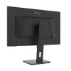 AOC G1 24G15N2 kompiuterio monitorius 60,5 cm (23,8 colio) 1920 x 1080 pikselių Full HD LCD juodas