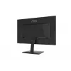 AOC G1 24G15N2 kompiuterio monitorius 60,5 cm (23,8 colio) 1920 x 1080 pikselių Full HD LCD juodas