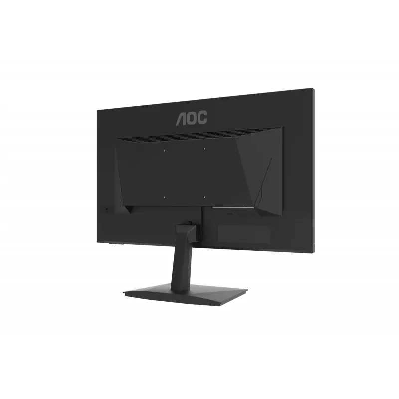 AOC G1 24G15N2 kompiuterio monitorius 60,5 cm (23,8 colio) 1920 x 1080 pikselių Full HD LCD juodas