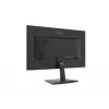 AOC G1 24G15N2 kompiuterio monitorius 60,5 cm (23,8 colio) 1920 x 1080 pikselių Full HD LCD juodas