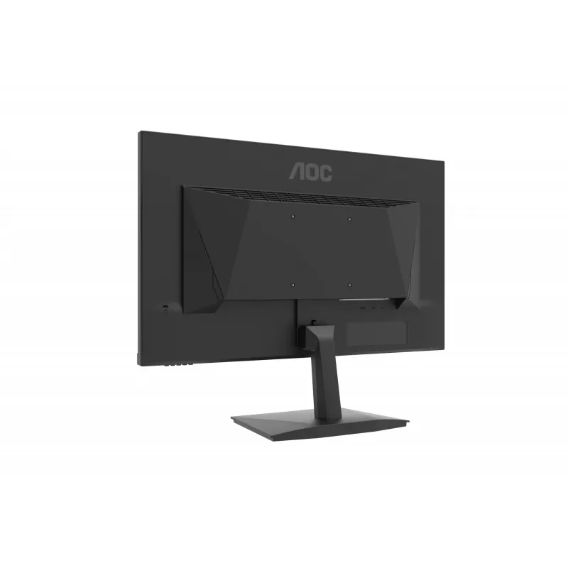 AOC G1 24G15N2 kompiuterio monitorius 60,5 cm (23,8 colio) 1920 x 1080 pikselių Full HD LCD juodas