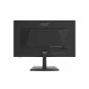 AOC G1 24G15N2 kompiuterio monitorius 60,5 cm (23,8 colio) 1920 x 1080 pikselių Full HD LCD juodas