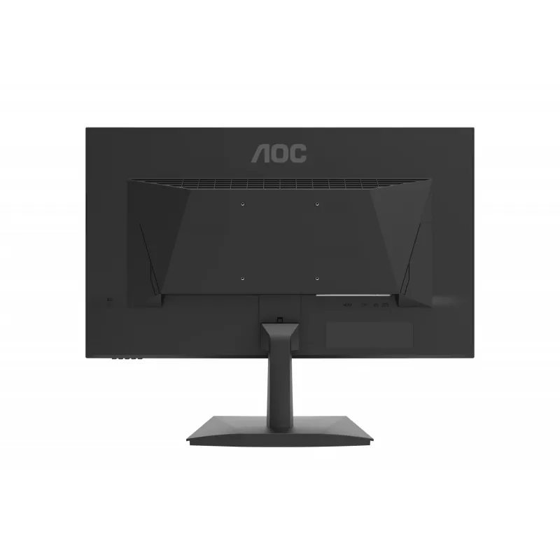 AOC G1 24G15N2 kompiuterio monitorius 60,5 cm (23,8 colio) 1920 x 1080 pikselių Full HD LCD juodas