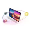 Lenovo Idea Tab Pro Mediatek 128 GB 32.3 cm (12.7 colio) 8 GB Wi-Fi 6E (802.11ax) Android 14 Pilka