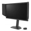 ZOWIE XL2586X+ kompiuterio monitorius 61,2 cm (24,1 colio) 1920 x 1080 pikselių Full HD juodas