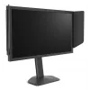 ZOWIE XL2586X+ kompiuterio monitorius 61,2 cm (24,1 colio) 1920 x 1080 pikselių Full HD juodas