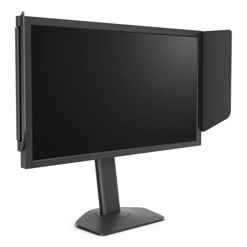ZOWIE XL2586X+ kompiuterio monitorius 61,2 cm (24,1 colio) 1920 x 1080 pikselių Full HD juodas