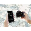 Sony ZV-1F 1 colio kompaktinis fotoaparatas 20,1 MP Exmor RS CMOS 5472 x 3648 pikselių Juoda