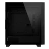 GIGABYTE GB-AC500G ST kompiuterio korpusas Midi Tower juodas