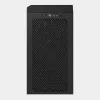 GIGABYTE GB-AC500G ST kompiuterio korpusas Midi Tower juodas