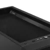 GIGABYTE GB-AC500G ST kompiuterio korpusas Midi Tower juodas