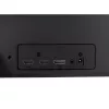Monitor ASUS TUF Gaming VG279Q3R 27 col. Full HD (1920×1080) Fast IPS, 180 Hz, 1 ms, FreeSync, 2×HDMI/1×DP, garsiakalbiai, VESA 75×75