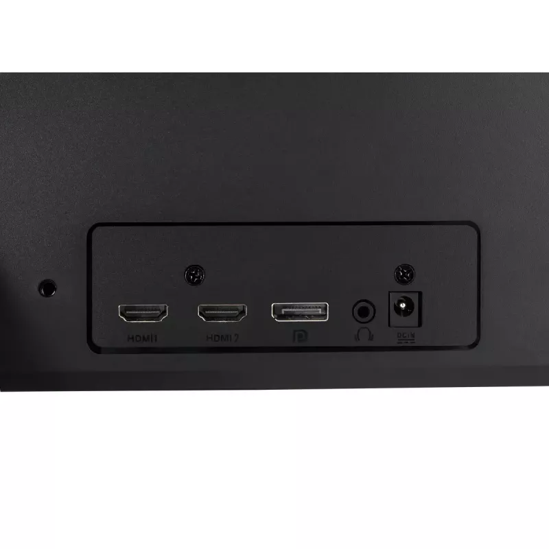 Monitor ASUS TUF Gaming VG279Q3R 27 col. Full HD (1920×1080) Fast IPS, 180 Hz, 1 ms, FreeSync, 2×HDMI/1×DP, garsiakalbiai, VESA 75×75