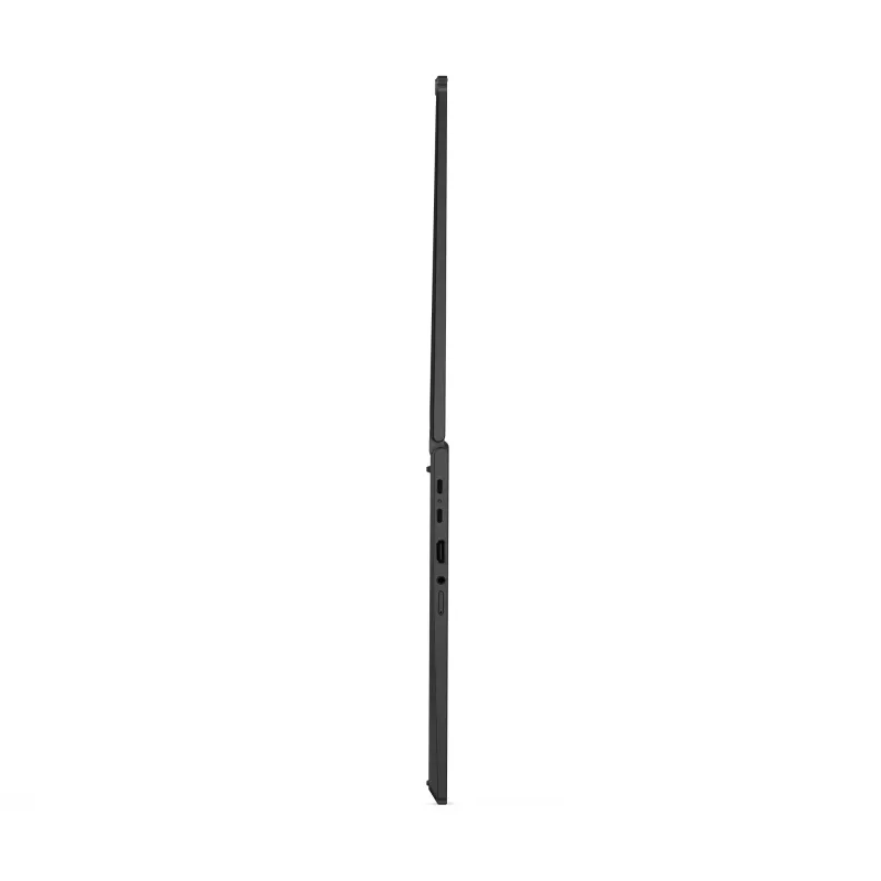 Lenovo ThinkPad T14s 2-in-1 Gen 1 Intel Core Ultra 5 225U Hibridas (2-in-1) 35,6 cm (14 colių) jutiklinis ekranas WUXGA 16 GB LPDDR5x-SDRAM 512 GB SSD Wi-Fi 6E (802.11ax) Windows 11 Pro juoda