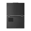 Lenovo ThinkPad T14s 2-in-1 Gen 1 Intel Core Ultra 5 225U Hibridas (2-in-1) 35,6 cm (14 colių) jutiklinis ekranas WUXGA 16 GB LPDDR5x-SDRAM 512 GB SSD Wi-Fi 6E (802.11ax) Windows 11 Pro juoda