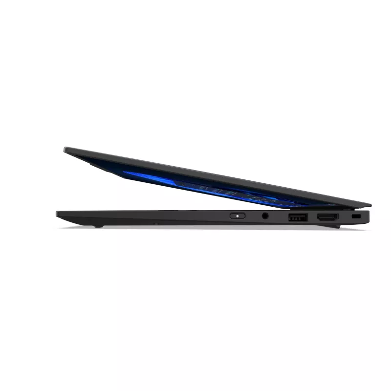 Nešiojamas kompiuteris Lenovo TP X1 CARBON G13 CU7-265U 14.0 2.8K 64GB 2TB SSD W11P 5G