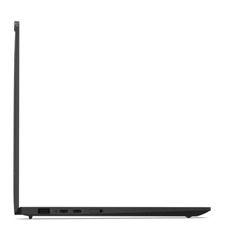 Nešiojamas kompiuteris Lenovo TP X1 CARBON G13 CU7-265U 14.0 2.8K 64GB 2TB SSD W11P 5G