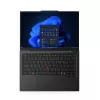 Nešiojamas kompiuteris Lenovo TP X1 CARBON G13 CU7-265U 14.0 2.8K 64GB 2TB SSD W11P 5G