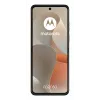 Motorola razr 60 17,5 cm (6,9 col.) Dual SIM Android 15 5G USB Type-C 8 GB 256 GB 4500 mAh pilka
