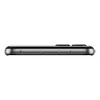 Motorola razr 60 17,5 cm (6,9 col.) Dual SIM Android 15 5G USB Type-C 8 GB 256 GB 4500 mAh pilka