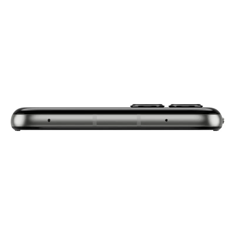 Motorola razr 60 17,5 cm (6,9 col.) Dual SIM Android 15 5G USB Type-C 8 GB 256 GB 4500 mAh pilka