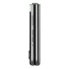 Motorola razr 60 17,5 cm (6,9 col.) Dual SIM Android 15 5G USB Type-C 8 GB 256 GB 4500 mAh pilka