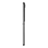 Motorola razr 60 17,5 cm (6,9 col.) Dual SIM Android 15 5G USB Type-C 8 GB 256 GB 4500 mAh pilka