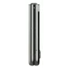 Motorola razr 60 17,5 cm (6,9 col.) Dual SIM Android 15 5G USB Type-C 8 GB 256 GB 4500 mAh pilka