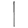 Motorola razr 60 17,5 cm (6,9 col.) Dual SIM Android 15 5G USB Type-C 8 GB 256 GB 4500 mAh pilka