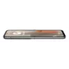 Motorola razr 60 17,5 cm (6,9 col.) Dual SIM Android 15 5G USB Type-C 8 GB 256 GB 4500 mAh pilka
