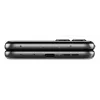 Motorola razr 60 17,5 cm (6,9 col.) Dual SIM Android 15 5G USB Type-C 8 GB 256 GB 4500 mAh pilka