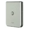 Motorola razr 60 17,5 cm (6,9 col.) Dual SIM Android 15 5G USB Type-C 8 GB 256 GB 4500 mAh pilka