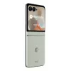 Motorola razr 60 17,5 cm (6,9 col.) Dual SIM Android 15 5G USB Type-C 8 GB 256 GB 4500 mAh pilka