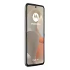 Motorola razr 60 17,5 cm (6,9 col.) Dual SIM Android 15 5G USB Type-C 8 GB 256 GB 4500 mAh pilka