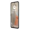 Motorola razr 60 17,5 cm (6,9 col.) Dual SIM Android 15 5G USB Type-C 8 GB 256 GB 4500 mAh pilka