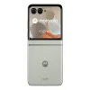 Motorola razr 60 17,5 cm (6,9 col.) Dual SIM Android 15 5G USB Type-C 8 GB 256 GB 4500 mAh pilka