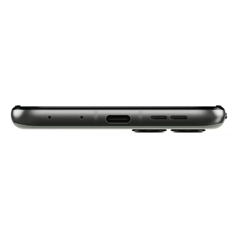 Motorola razr 60 17,5 cm (6,9 col.) Dual SIM Android 15 5G USB Type-C 8 GB 256 GB 4500 mAh pilka