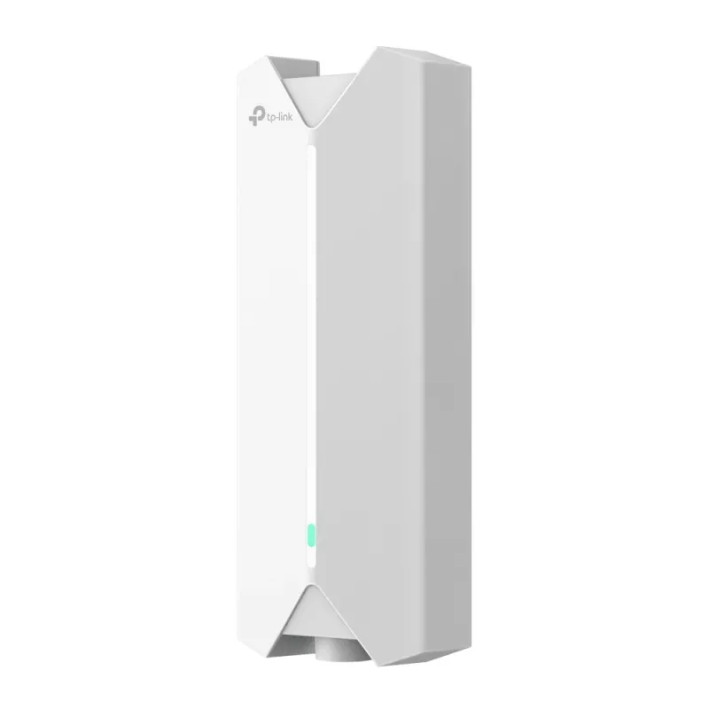 TP-Link Festa F65-Outdoor 3000 Mbit/s baltas maitinimas per eternetą (PoE)