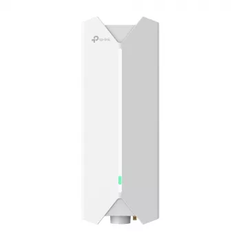 TP-Link Festa F65-Outdoor 3000 Mbit/s baltas maitinimas per eternetą (PoE)