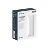 TP-Link Festa F65-Outdoor 3000 Mbit/s baltas maitinimas per eternetą (PoE)