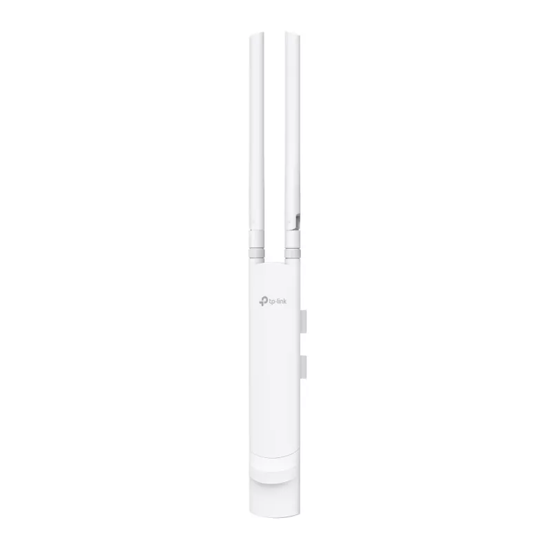 TP-Link Festa F52-Outdoor 1200 Mbit/s baltas maitinimas per Ethernet (PoE)