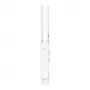 TP-Link Festa F52-Outdoor 1200 Mbit/s baltas maitinimas per Ethernet (PoE)