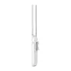 TP-Link Festa F52-Outdoor 1200 Mbit/s baltas maitinimas per Ethernet (PoE)