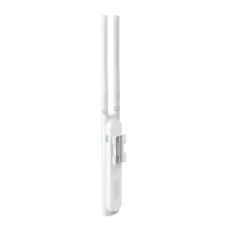 TP-Link Festa F52-Outdoor 1200 Mbit/s baltas maitinimas per Ethernet (PoE)