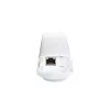 TP-Link Festa F52-Outdoor 1200 Mbit/s baltas maitinimas per Ethernet (PoE)