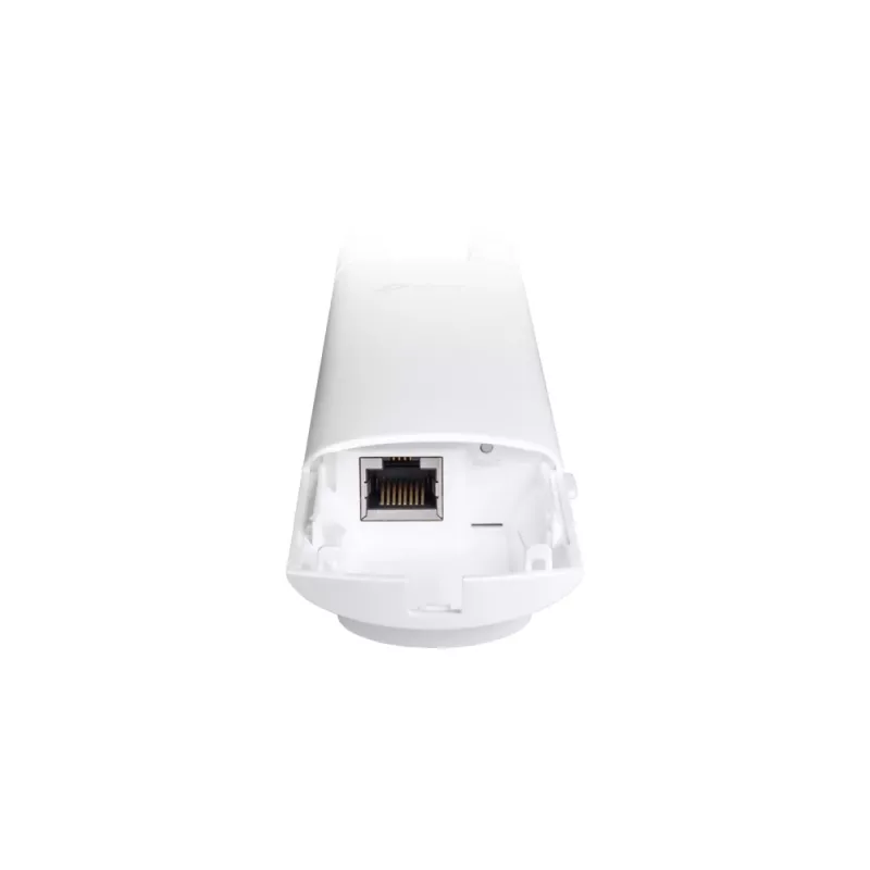 TP-Link Festa F52-Outdoor 1200 Mbit/s baltas maitinimas per Ethernet (PoE)