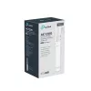 TP-Link Festa F52-Outdoor 1200 Mbit/s baltas maitinimas per Ethernet (PoE)