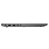 Nešiojamas kompiuteris ASUS ExpertBook P5 P5405CSA-NZ0915 — Intel Core Ultra 5 226V, 14 colių WQXGA (2560×1600), 16 GB LPDDR5x, 512 GB SSD, Intel Arc 130V, pilka